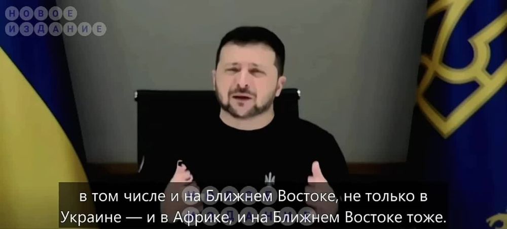 ������� �������: ����� �**�������� ������� �� ����������: