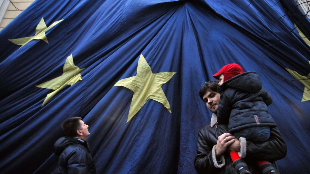 ��� ������� �������� � ��� ������� �� �����. ���������� �������� � �������� � ���� ���������