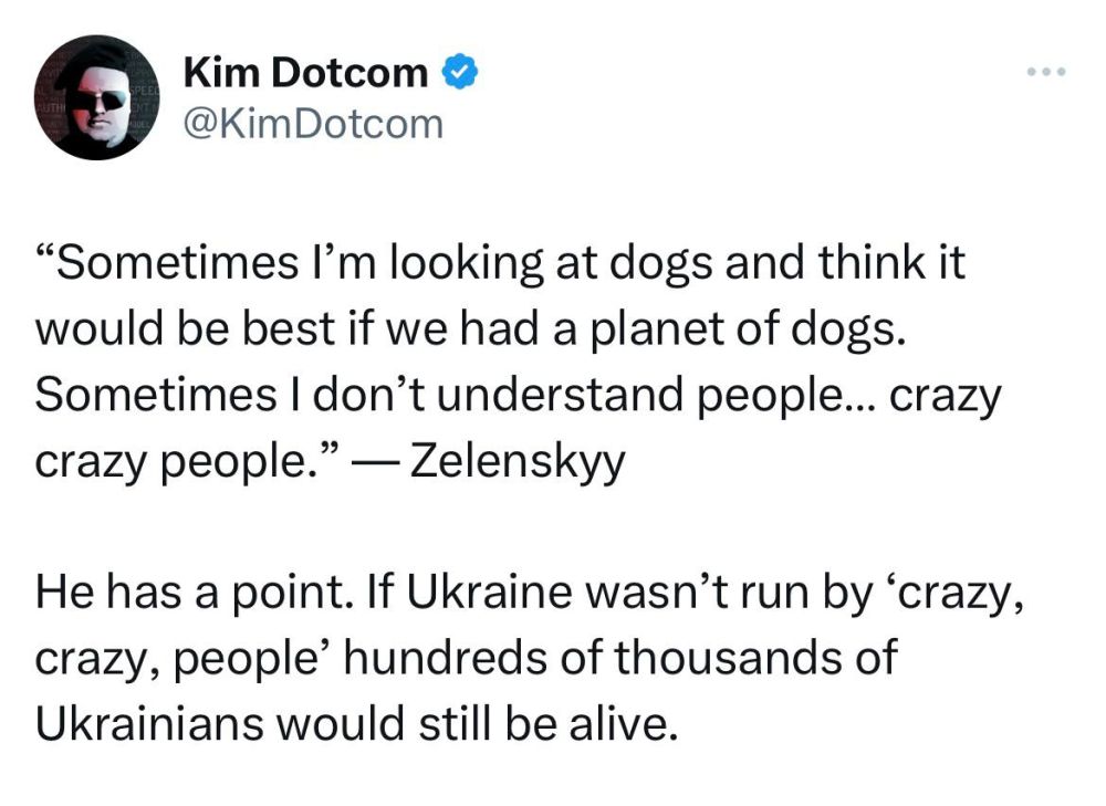 �������� ��������� � ������������ �������� ��� ������: ������� � ������ �� ����� � �����, ��� ���� �� �����, ���� �� � ��� ���� ������� �����. ������ � �� ������� ����� �����������, ����������� �����, � ���������