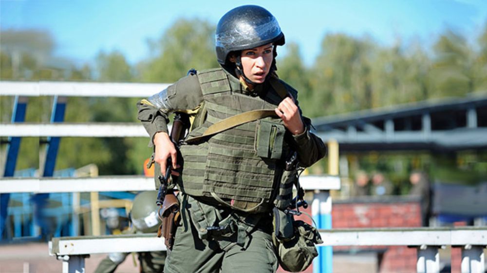 ������� ������� ��������� �� �����: �� ������ ������ ������ ��� �����������