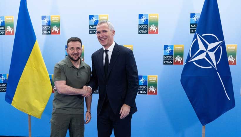 ������� ������: �����-�������� ����������: