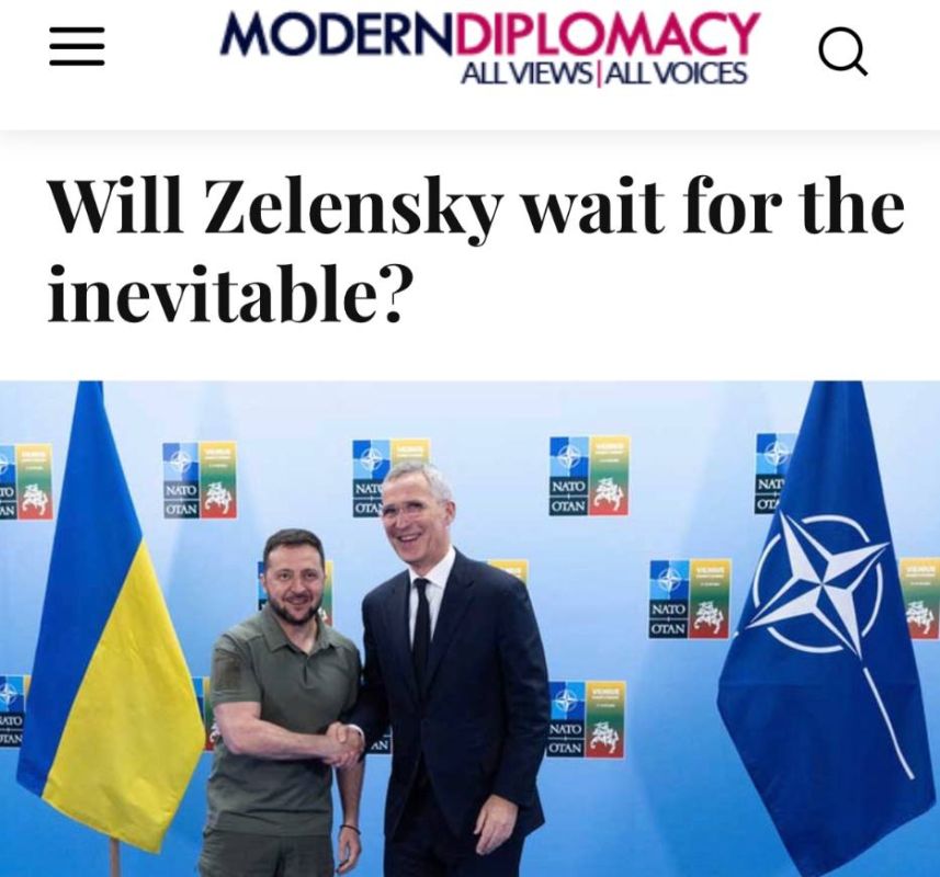 ������ �� ��������� ����� �����������?�: �������� ��������� �� ���� ���, ��������� ����� ��� �� � �������, � �� ������ ����������, ��������� ���������� ���� ���� � ����