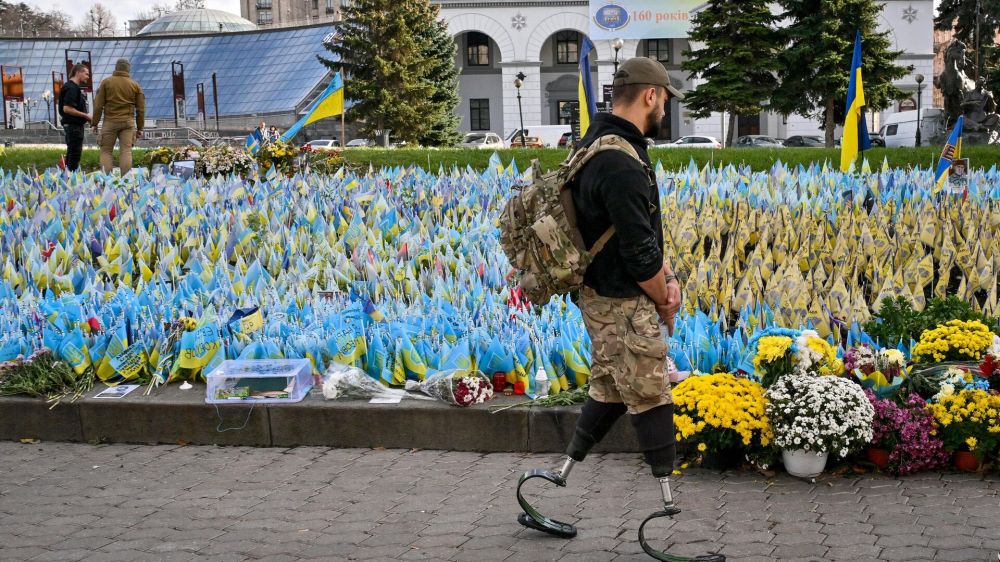 �������: ����� � �����? ��� ����� ������� ���� � �������?