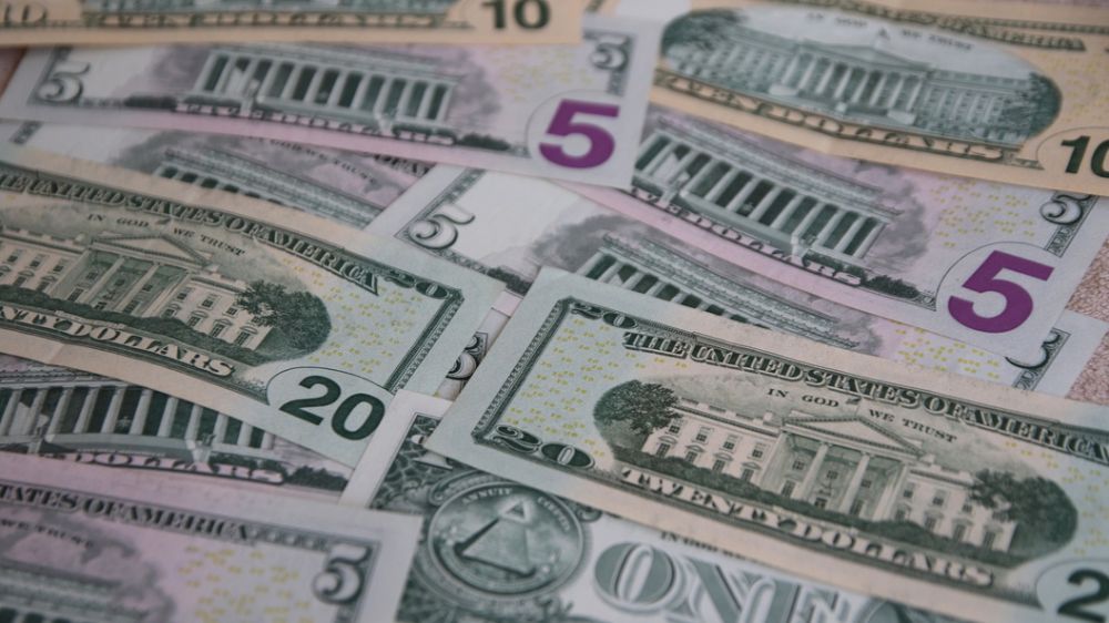 � ��������� ������� ����� �������� �������� �� ������� ������ ��� ���