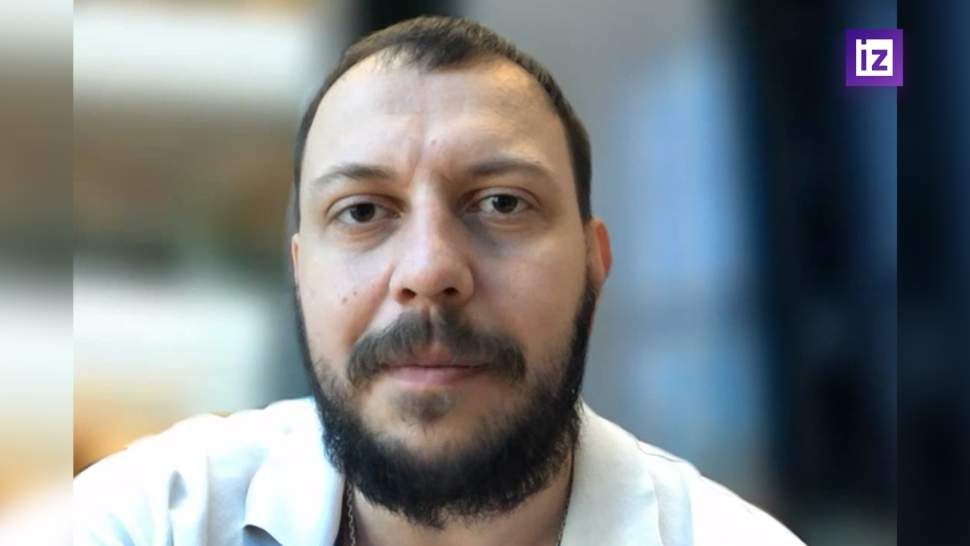 ������� ������� ������ ������ ���������� ����� ������� ���������������� ���