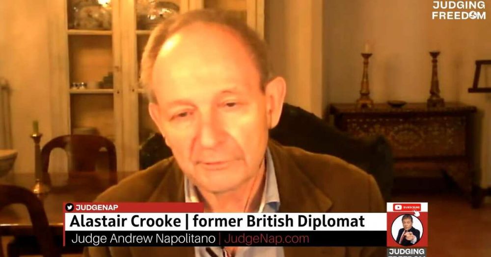 ���-����� ��-6 ������ � ������ ������� ��������� ������