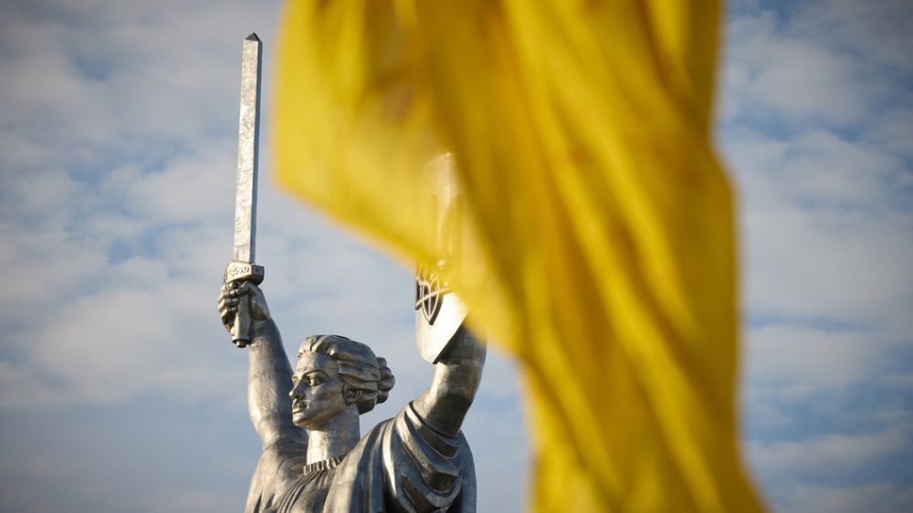 ����� ���� ������� ������ ������ ������� �������������: ������ ���� ������� ������