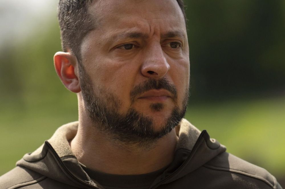 "����������": � �������� ����� ����������� � ���������