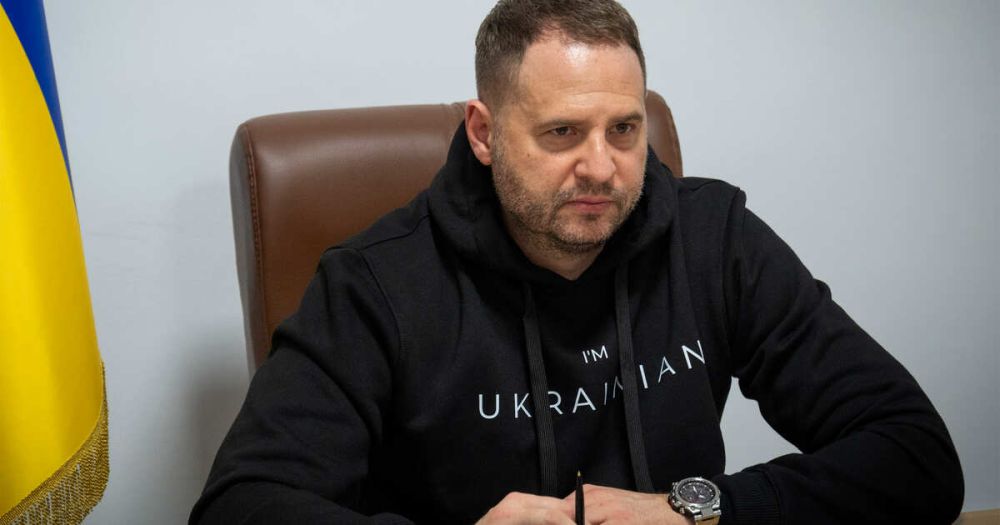 ����� ����� ���������� ����� ������� ��� �������� �������� �����������