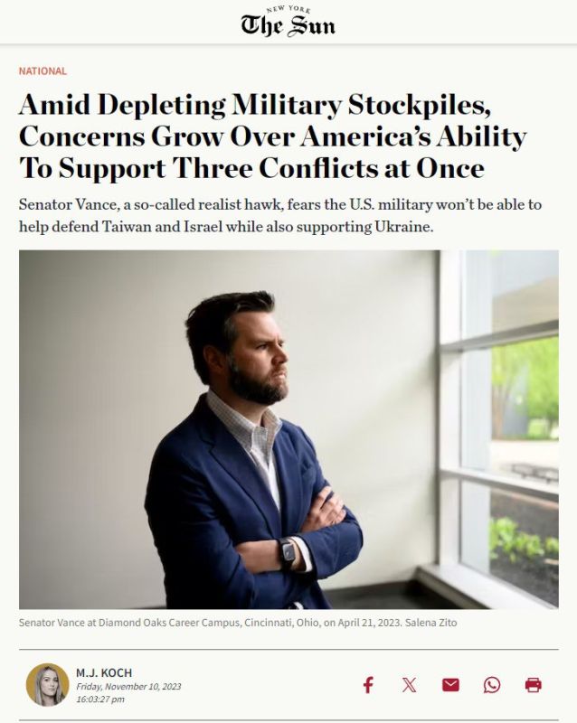 � ���������� ���������, ��� ������ ����� ������� ����������� ��� �������� ���� � ������ ����� � ������