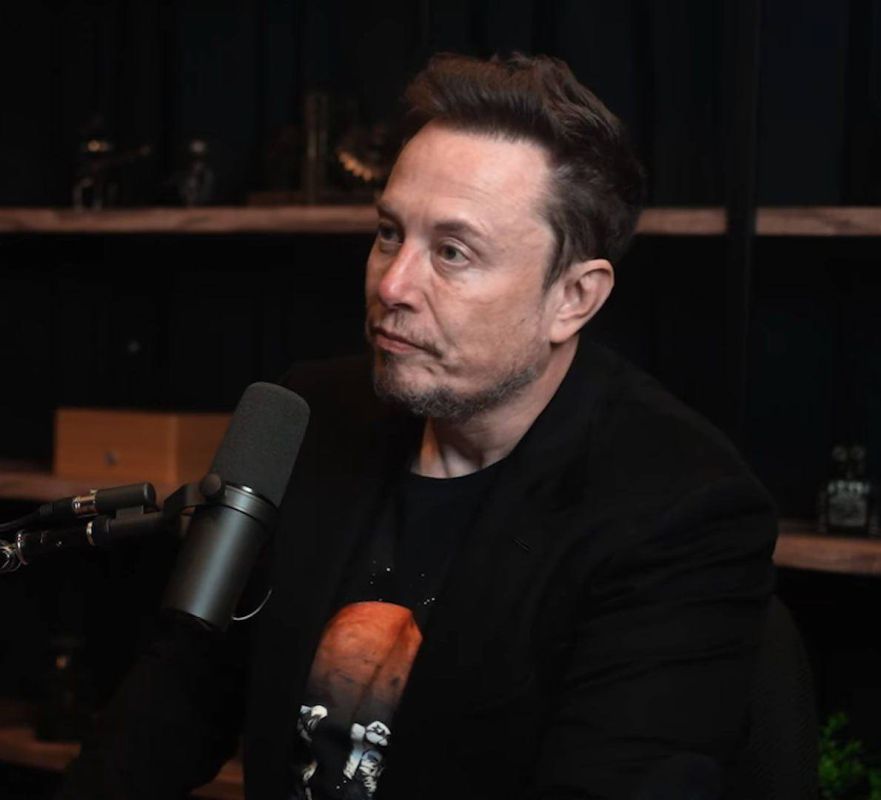 ���� ����������� ���������� ����� �� ���������� � �� � �� ���������� ���������� ������� �� �����