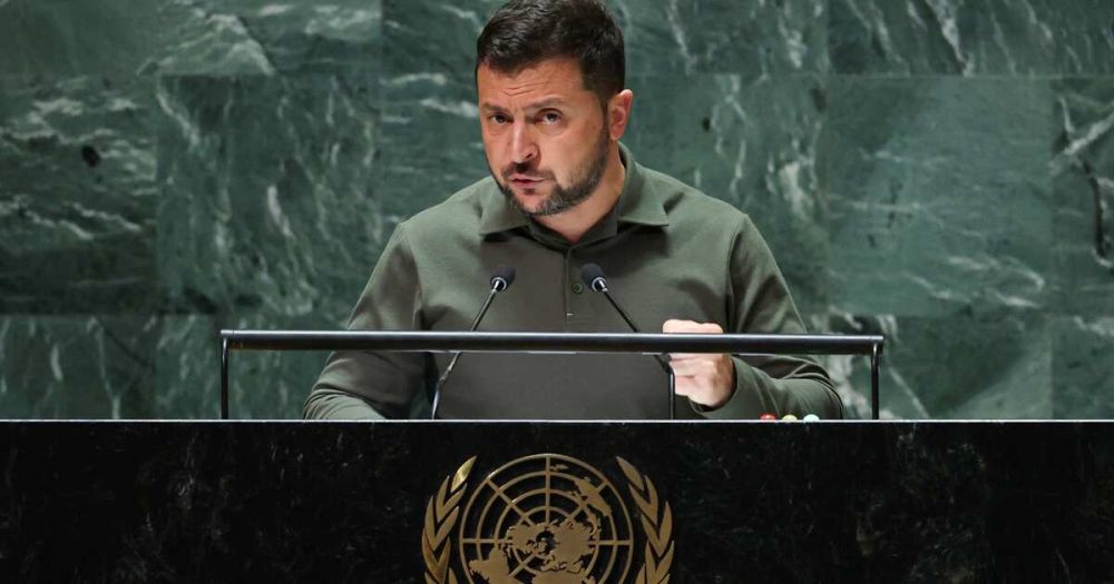 Spiegel: ����������� ���������� � ��������� ������ ������ �� ���������