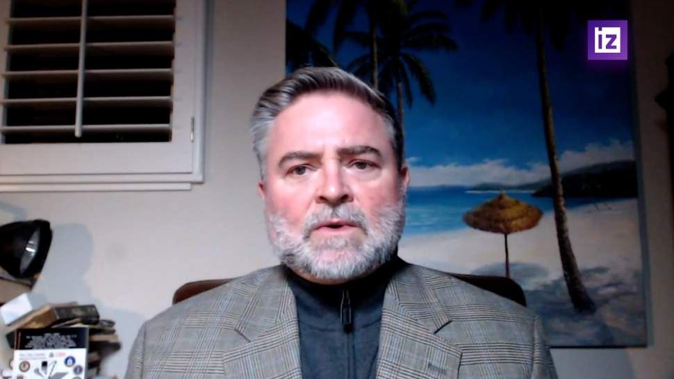 � ��� ���������� � ������ ������ �������� ����������