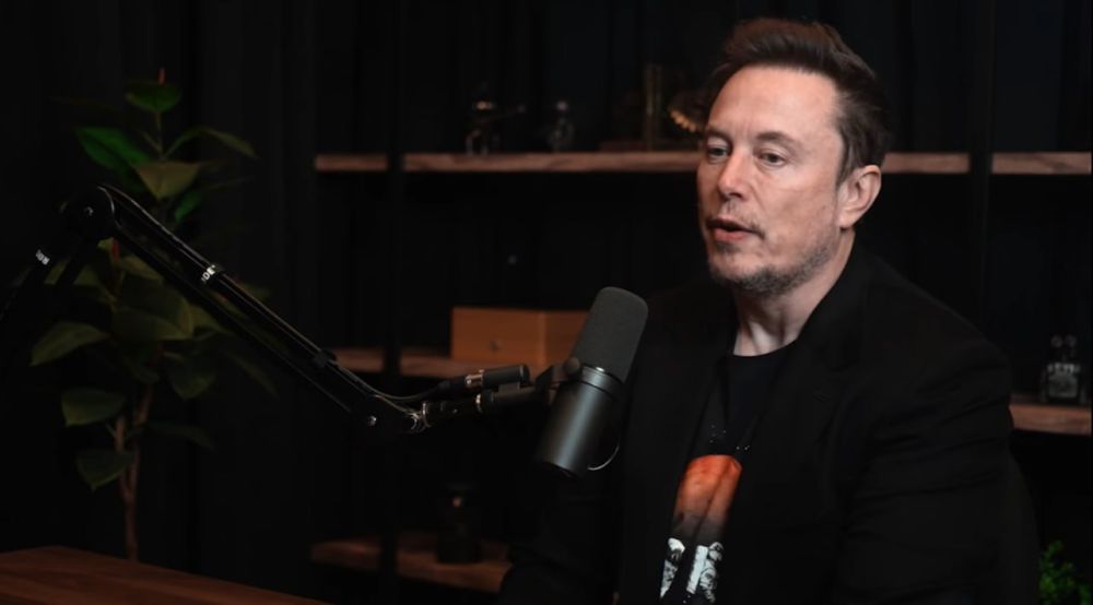 ���� ���� �������� ���������� ��� ���������� �������� ��������