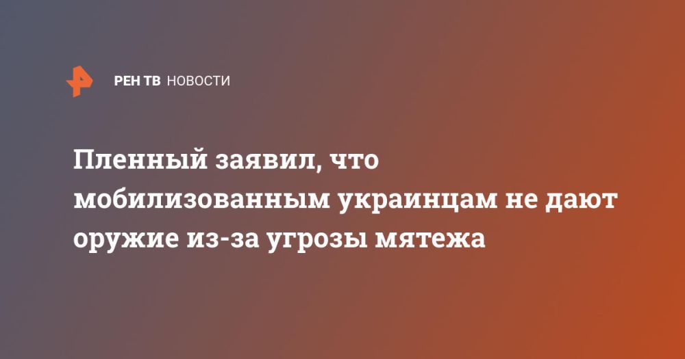 ������� ������, ��� �������������� ��������� �� ���� ������ ��-�� ������ ������