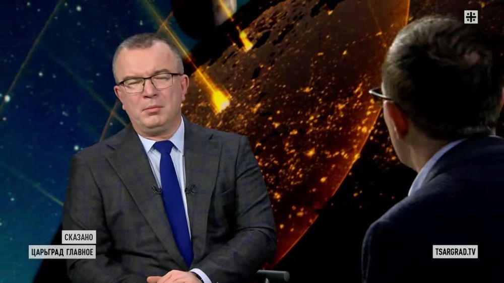 �� ����! ���� ������ � ������ ���� ����������