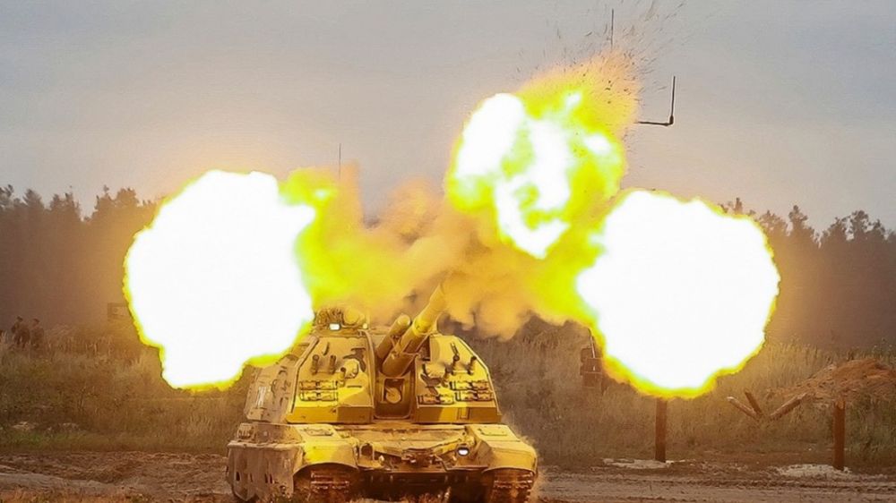 ������� ����� ��������� �� ����� ����� � ��������: ��� ���������� �� ������� ���