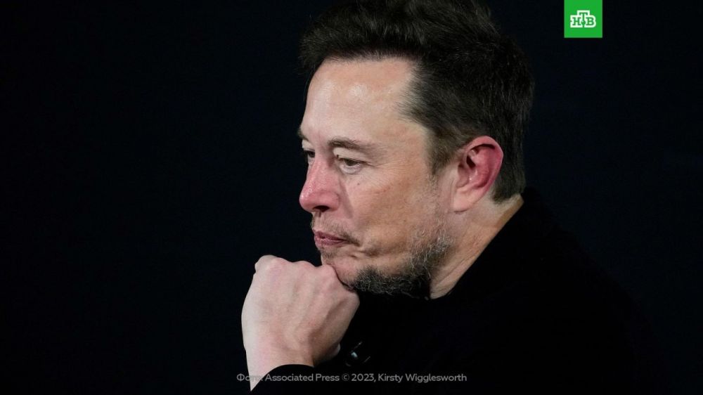 ���� ����������� ���������� ��� ���������� ���� ���������� �������� ������� � �������