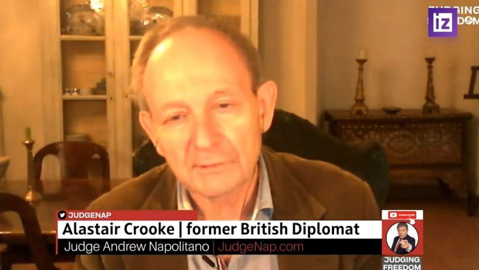 ������� �������� ������ � ������� �������� ������ �� ��������� ��������� ��