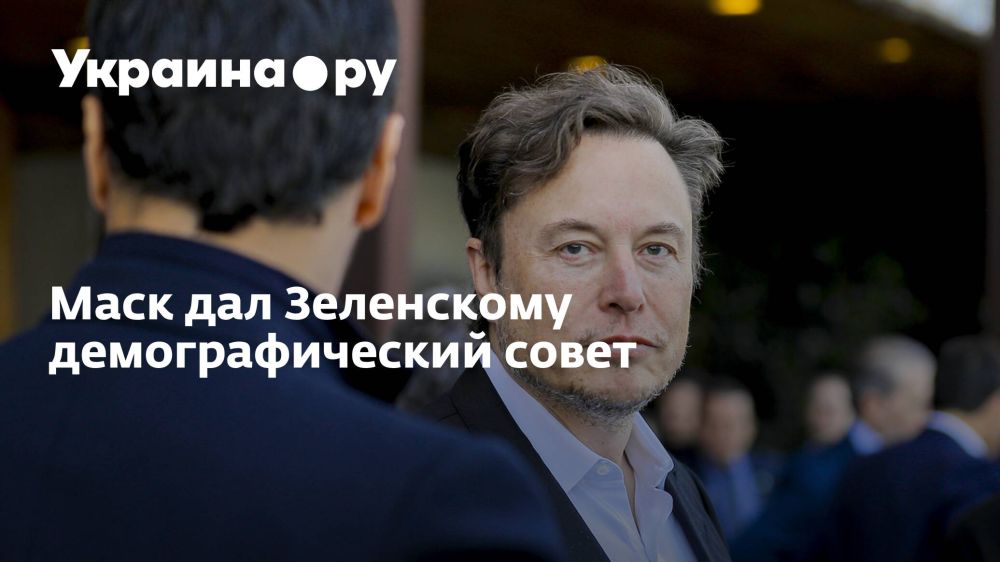 ���� ��� ���������� ��������������� �����