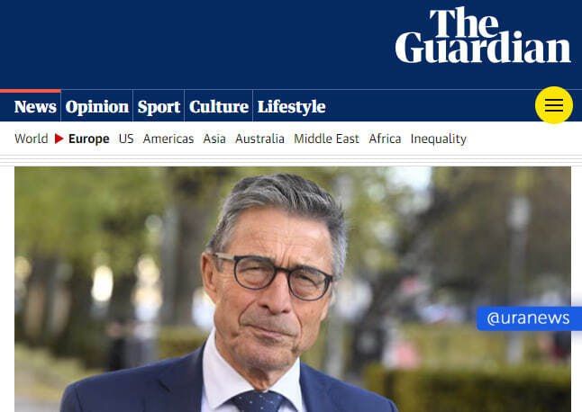 ���-������ ���� ������� ������� ������� � ������ � ���������, ������� ������������ ����