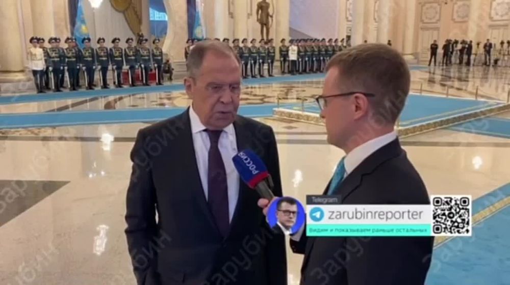 ���� ��������: ������� ���� � �������: