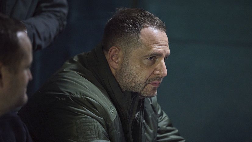 ����� � ������ � ���������� ������� ������� ��� �������� �������� ������ ���