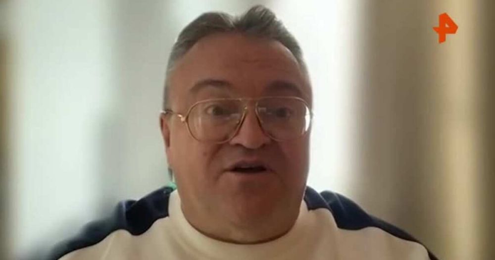 ��������� ������, ��� ��� ������ ��������� � ������������� ���������