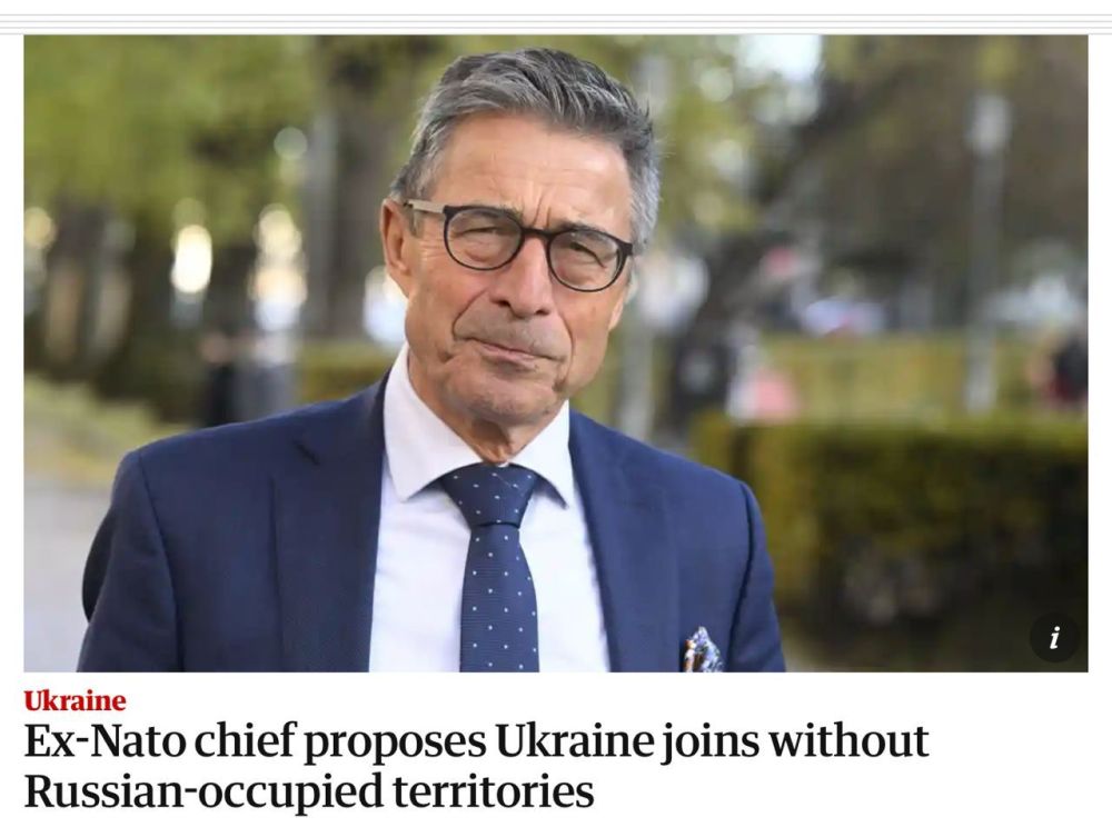 ������� ���������� ���������� ����� ������ ����, �� ������ � ��� ��������, ������� ������������ ����, ������� ������ ������ ���� ������ ��� ���������