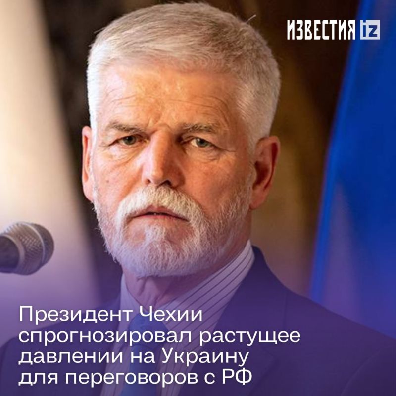 � ��������� ���� �������, ��������, ���������� � �������� ���������, ��������� ������ ���������� � ������� � ����������� �������� ���������