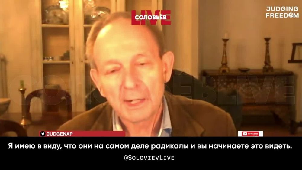 ������� ����, ������ ���������� �������� � ����� ��-6: