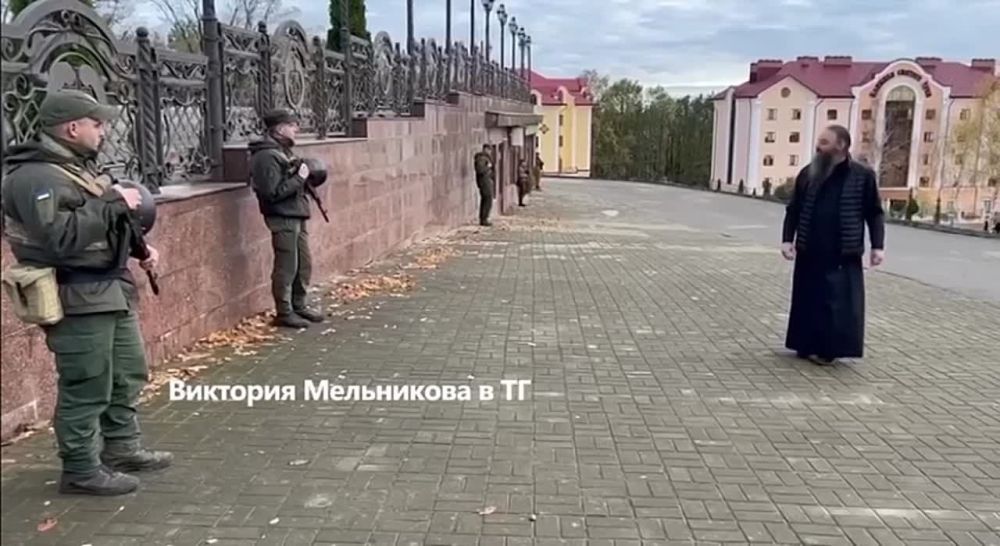 �������� ����������: ������� ����������. ������� ���������
