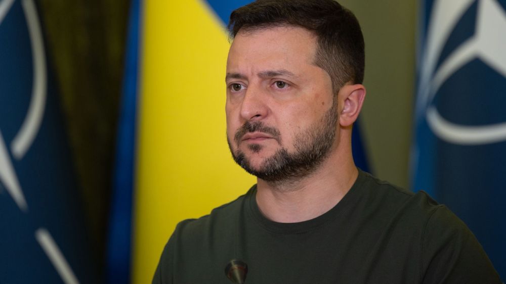 Asia Times: ����� ����� �������� ���������� ��-�� �������� ���