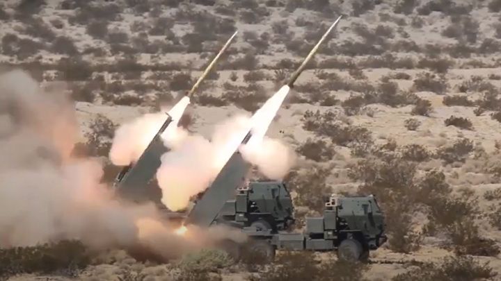 ���� ���������� ����� ������ ��� �������� �������� ������