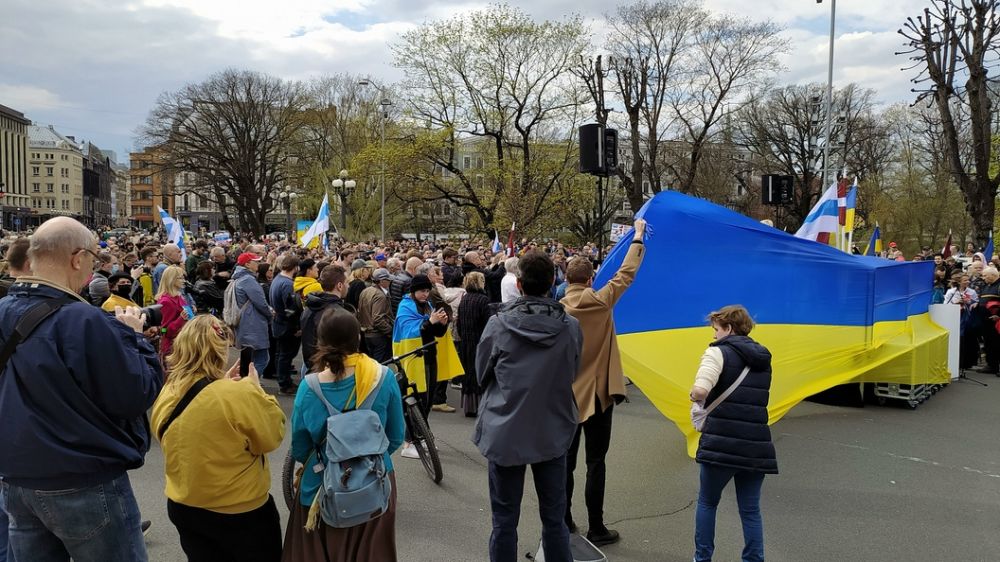 ���������� ����������, ������ � �������� ������: ��� ���������� ������� ����� � ������