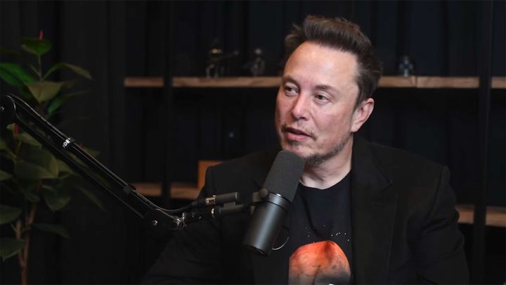 ���� ������� ���������� ������ ���������� � �������