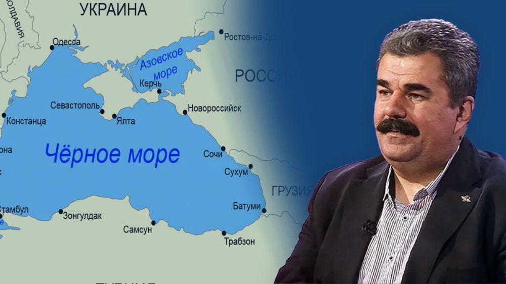 ׸���� ���� ������ ����� ����� �������: ������� � ������������ ��������� �����������