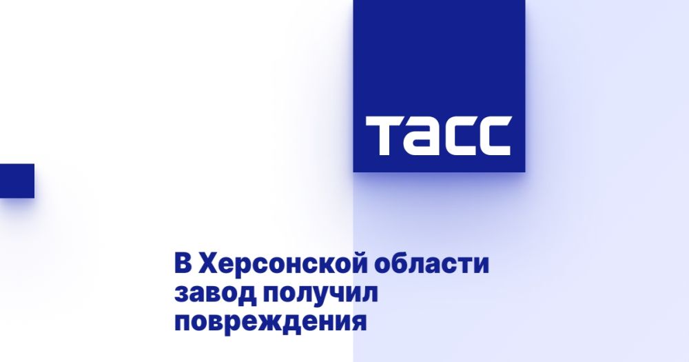 � ���������� ������� ����� ������� �����������