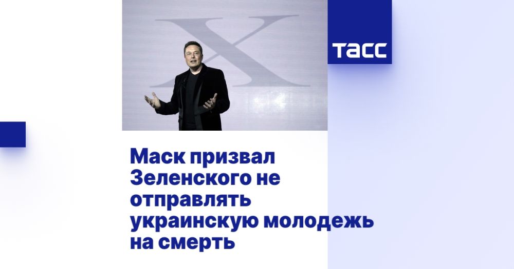 ���� ������� ���������� �� ���������� ���������� �������� �� ������