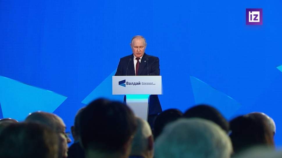 ���-������� ���� ������� �������� �� ������� � ��������� ������