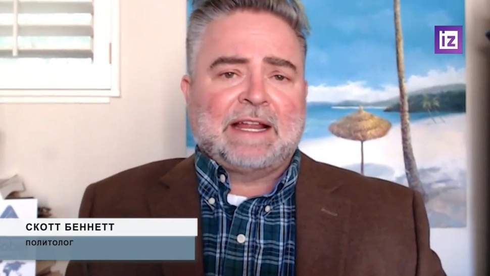 ��������� ������ � ���������� ��������������� ��� �� ������ �� �� �����������