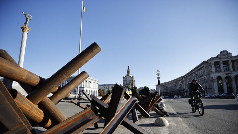 Hill: ����� ������� ����� �� ��������������� ������� ��� ����������� � �������