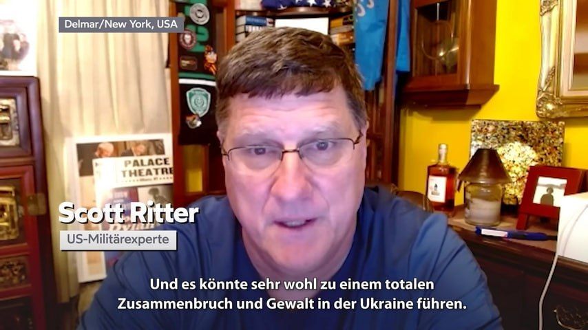 ����� ������: ������ ��������� ����������� ����� �� ������� ����� ������������ � ������������ ���� � �������