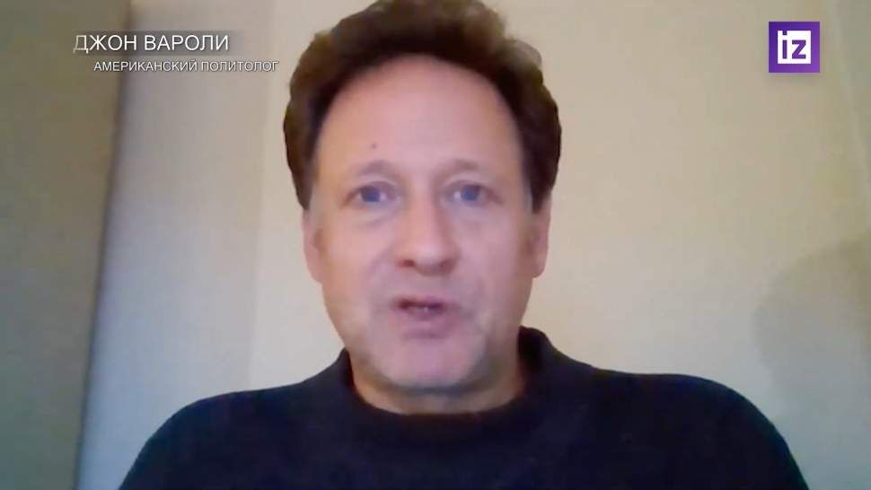 ������������ ��������� ������ � ��������������� ��� �� �������