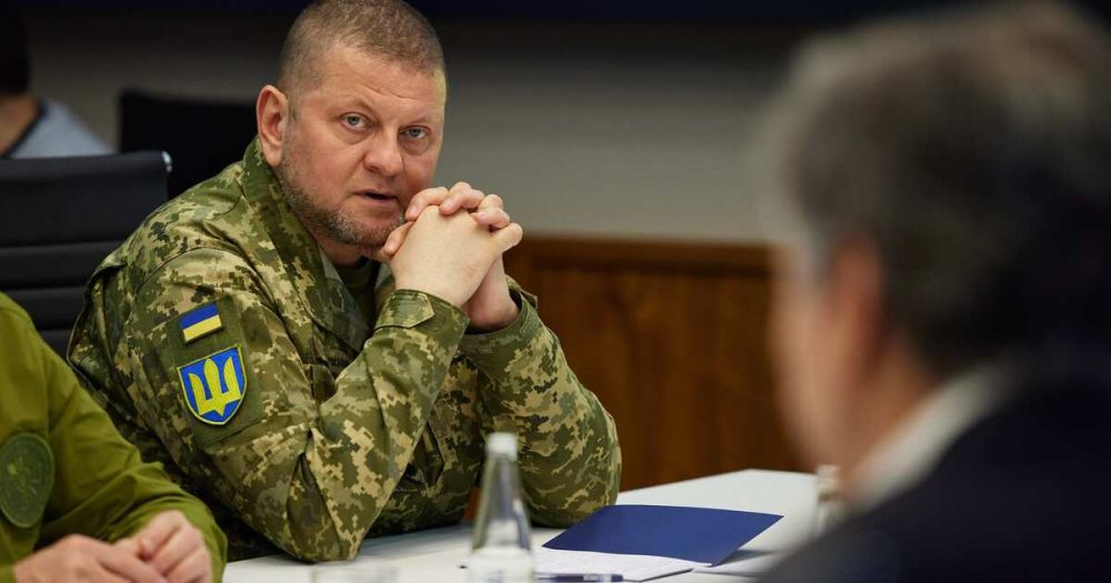 The Guardian: �������� ������� ��� � ����������� ��������� � �������