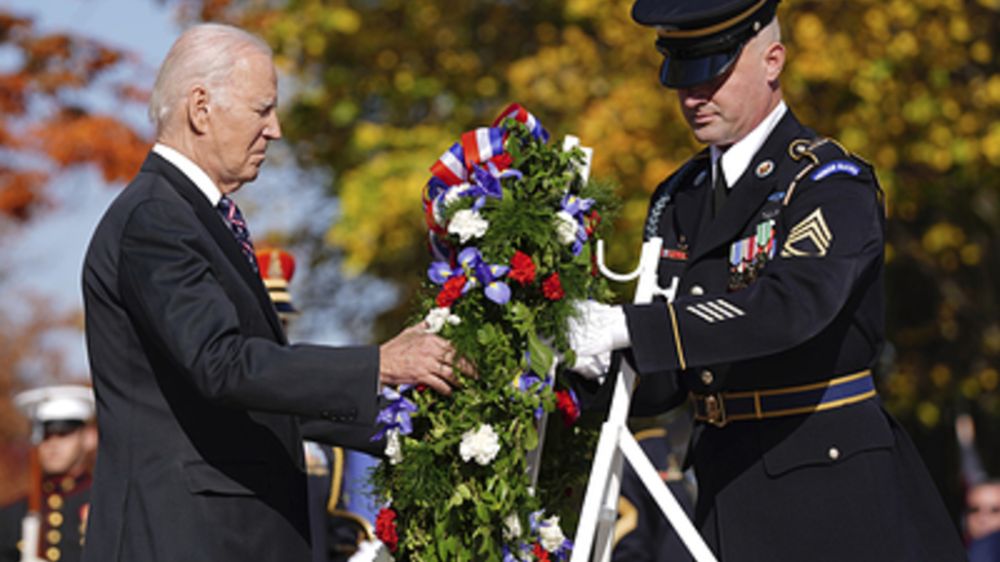 � ��������� ��� �������� ���������� �� ������ �������