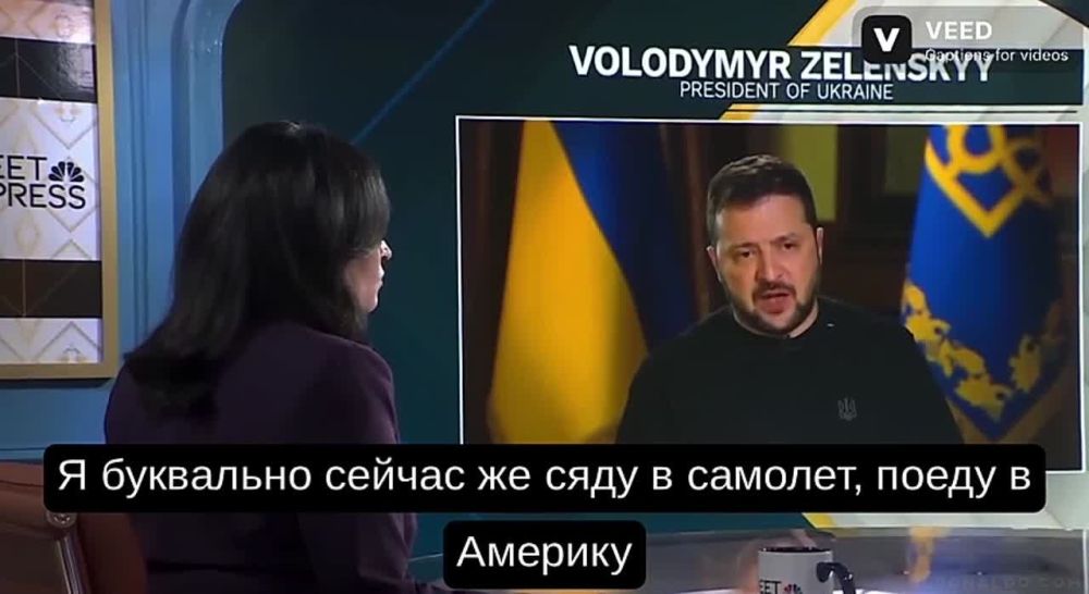 ���� ��������: ���� ������ �� ������� ������������ ������! � ���� ���������� ������� �� ������ ����