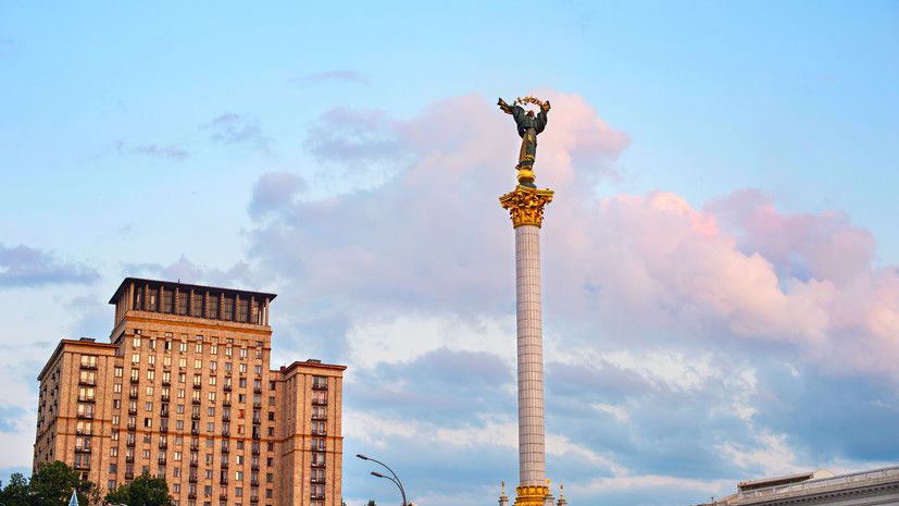 ���-������� ���� ���������: ����� ����� �������� ��������� � ������� ����������