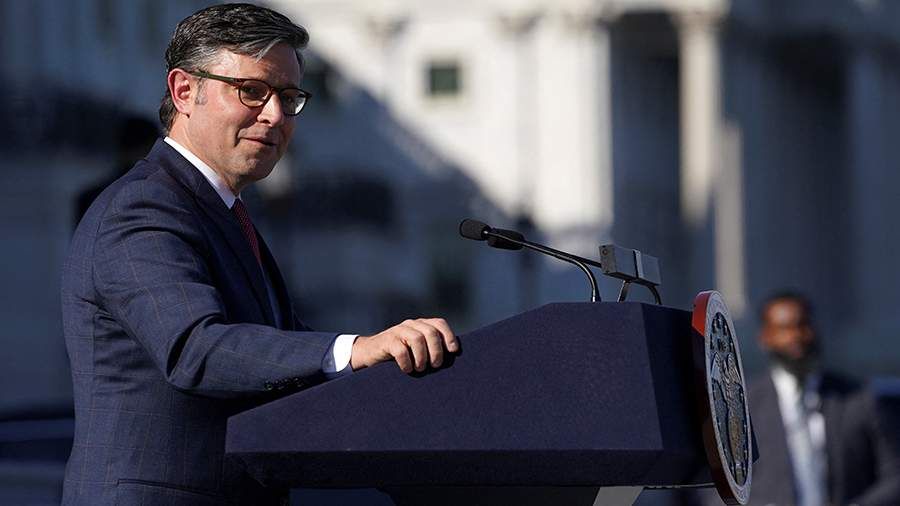 ������ ��������� ��� ��������� �������������� ������������� ��� ������ �����