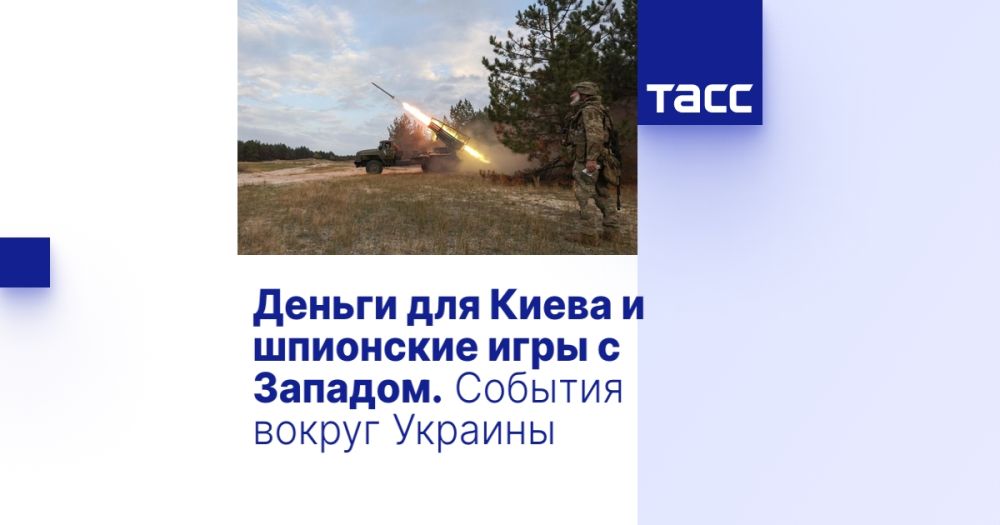 ������ ��� ����� � ��������� ���� � �������. ������� ������ �������